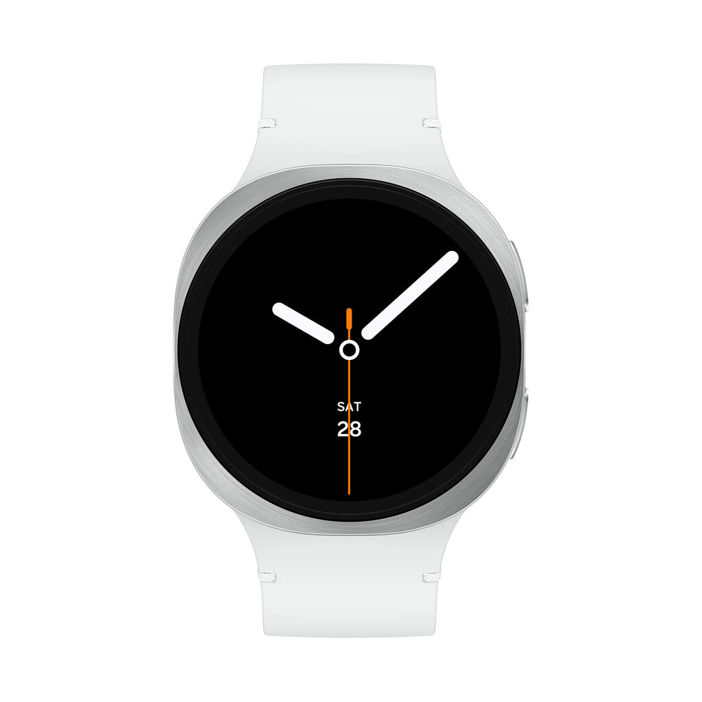 Samsung Galaxy Watch 8