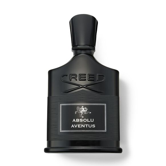 Creed Millesime Absolu Aventus Eau de Parfum