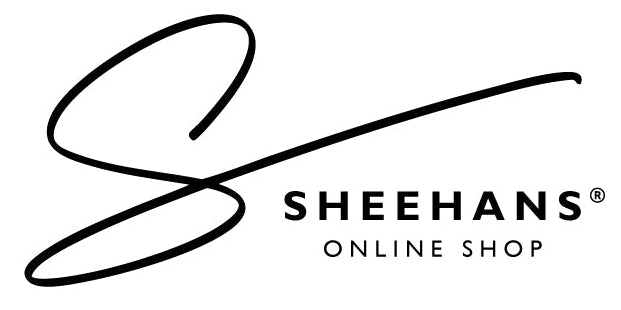 sheehans.ie